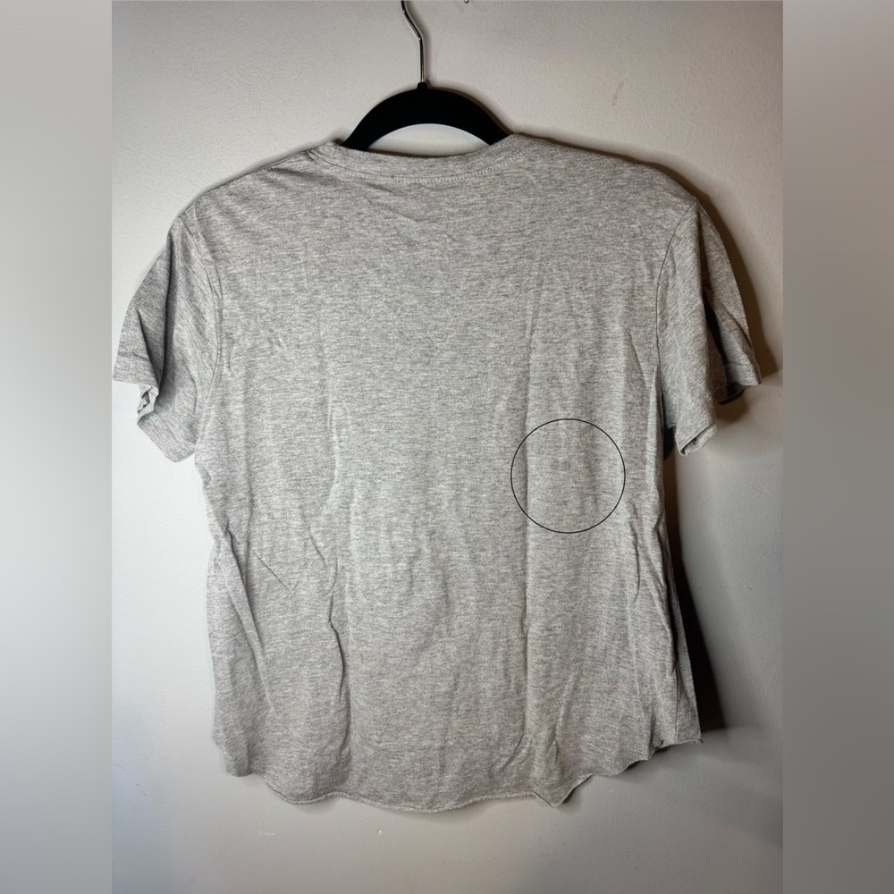 Mickey & Minnie graphic tee - Picture 11 of 11